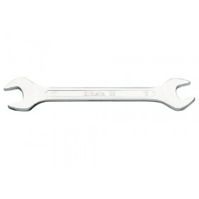 CHIAVI BETA FORCHETTA DOPPIA 55 MM 34X36