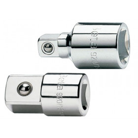 RACCORDI BETA QUADRO M/F 920/16