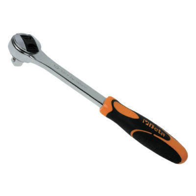 CRICCHETTI BETA REV.ATT.Q.M. 1/2 -920/55
