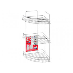 MENSOLE FRANCY 3 RIP. ANGOLARE  -160015B
