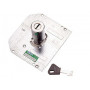 POMPE CILINDRI MOTTURA D30/MM60  -91111E