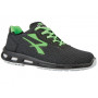 SCARPE BASSE U-POWER S3 STRONG N. 41