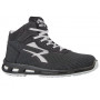 SCARPE ALTE U-POWER S3 STEGO N.44