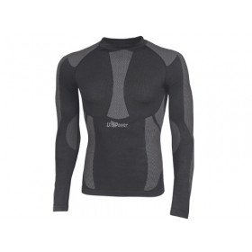 MAGLIE TERMICHE U-POWER CURMA BC -L/XL