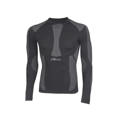 MAGLIE TERMICHE U-POWER CURMA BC-2XL/3XL