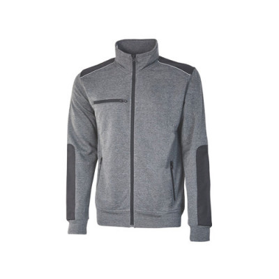 FELPE U-POWER SNUG GM -L