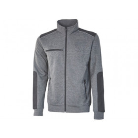FELPE U-POWER SNUG GM -XL
