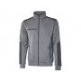 FELPE U-POWER SNUG GM -XXL