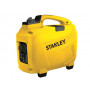GRUPPI ELETTROGENI INVERTER STANLEY 1000