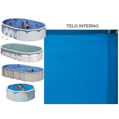 TELI INTERNI GRE FS PROV 500