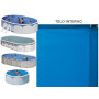 TELI INTERNI GRE FS PROV 610