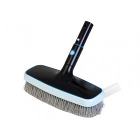 SPAZZOLE PARETI GRE GRAPHITE  WBP 25