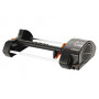 OSCILLANTI COMPACT 12              -8748