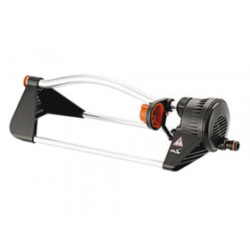 OSCILLANTI COMPACT PROMO           -8740