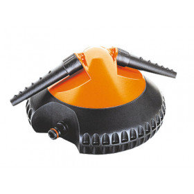 IRRIGATORI IDROSPRAY 2000          -8675