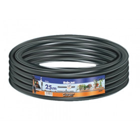 TUBI COLLETTORI 1/2" RT.50 MT     -90366