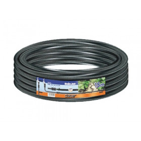 TUBI POROSI RT.15 MT.             -90350