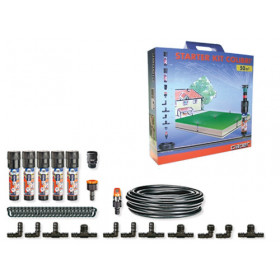 KIT STARTER COLIBRI'CLABER 11 REF.-90200