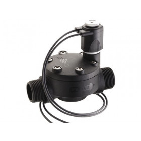 ELETTROVALVOLE 1" F. 24 VOLT      -90938