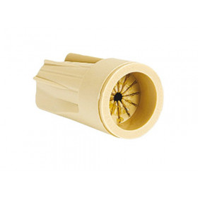 CONNETTORI ISOL.STAGNO CF. 2 PZ.  -90035