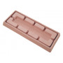 SOTTOCASSETTE LAZIO CM. 60        SVRR58