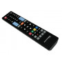 TELECOMANDI UNIVERSALI X SAMSUNG -495340