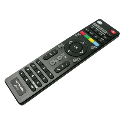 TELECOMANDI UNIVERSALI ZAP+   SKY-495347