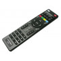 TELECOMANDI UNIVERSALI ZAP+   SKY-495347