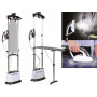 STIRELLA A VAPORE MIRELLA 2400W