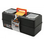 CASSETTE P/UTENSILI BRIXO CM.33