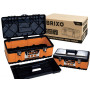 CASSETTE P/UTENSILI METALLO BRIXO CM 40