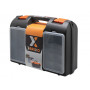 PORTATRAPANO BRIXO C/ORGANIZER