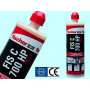 ANCORANTI CHIMICI FISCHER FIPC700 HP-PRO