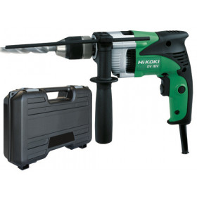 TRAPANI HIKOKI DV 16 VWU