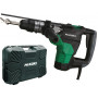 MARTELLI HIKOKI DH 40 MCWS
