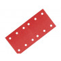 CARTA ABRASIVA GR.AA60 CF10PZ  HTA753042