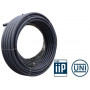 TUBO POLIETILENE PN10 MM.20 RT.100 MT.