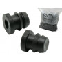 TAPPI FINE LINEA MM.16 CF.500 PZ.   -600