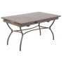 TAVOLI ESTENSIBILI FAMILY 200/150X90X71