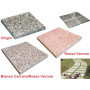 LASTRE-BASI GRANIGLIA GRIGIO 50X50