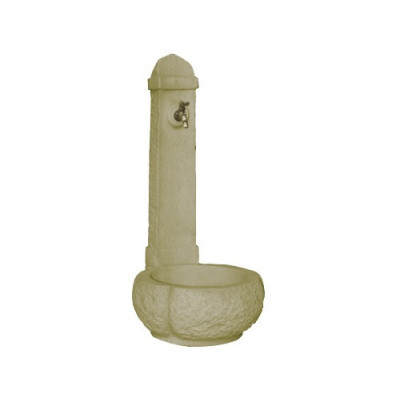 FONTANE CENTRALI DECOGARDEN GLAUCO KG.79
