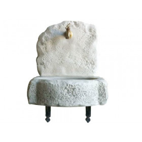 LAVELLI DECOGARDEN ROMANO KG.30