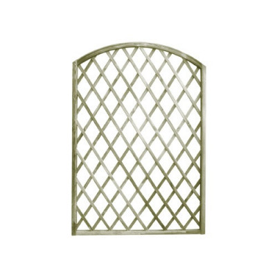 PANNELLI LASA IMPREGNATI ARCO  120X180