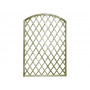 PANNELLI LASA IMPREGNATI ARCO  120X180