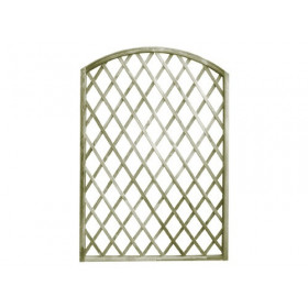 PANNELLI LASA IMPREGNATI ARCO   90X90