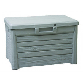 BAULI MULTIUSO FLORIDA COMPACT      -158
