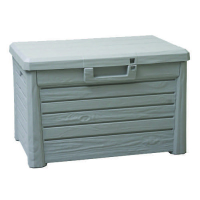 BAULI MULTIUSO FLORIDA COMPACT      -158