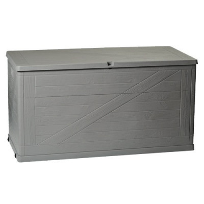 BAULI MULTIUSO WOOD                 -163