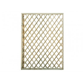 PANNELLI LASA IMPREGNATI         90X90