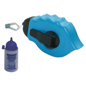 TRACCIATORI BRIXO ERGO 30 MT.C/POLVERE